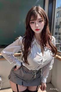 我们不可能成为恋人