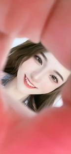 妄人妄途