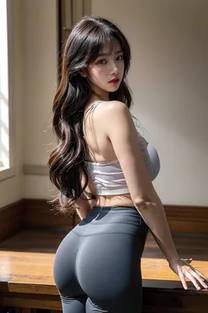 小野贤章 