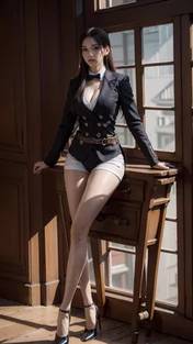 杉田智和 