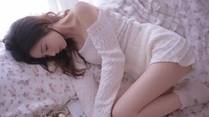 绫野刚 
