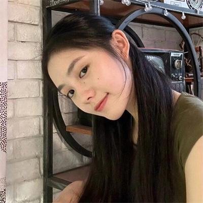 藤本树