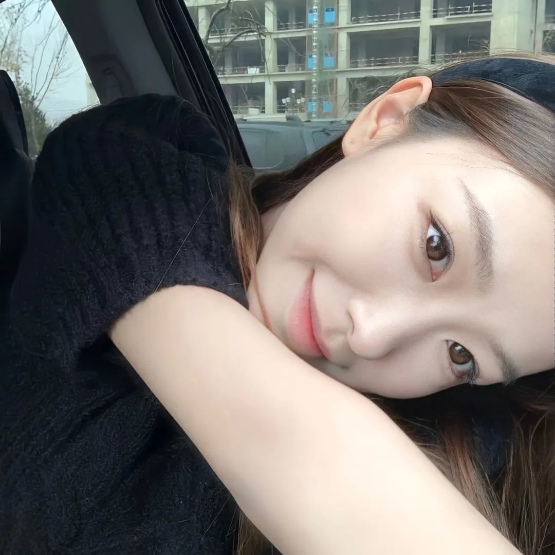 藤本树