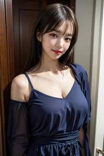 史泰西·克劳森 
